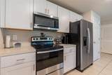 22420 Sacramento Avenue - Photo 20