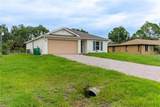 22420 Sacramento Avenue - Photo 3