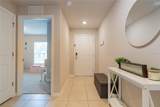 22420 Sacramento Avenue - Photo 7