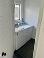 146 Boundary Boulevard - Photo 12
