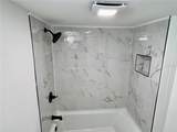 146 Boundary Boulevard - Photo 14