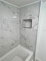146 Boundary Boulevard - Photo 15