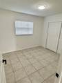 146 Boundary Boulevard - Photo 16