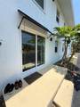 146 Boundary Boulevard - Photo 2