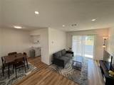 146 Boundary Boulevard - Photo 3