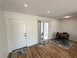 146 Boundary Boulevard - Photo 5