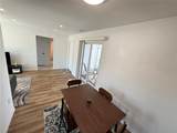146 Boundary Boulevard - Photo 6