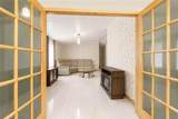 1 Poinsettia Drive - Photo 14