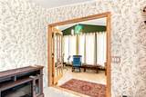 1 Poinsettia Drive - Photo 15