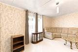 1 Poinsettia Drive - Photo 16