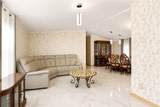 1 Poinsettia Drive - Photo 17