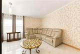 1 Poinsettia Drive - Photo 18