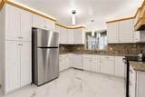 1 Poinsettia Drive - Photo 19