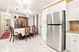 1 Poinsettia Drive - Photo 20