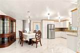1 Poinsettia Drive - Photo 21