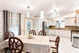 1 Poinsettia Drive - Photo 22