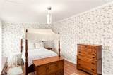 1 Poinsettia Drive - Photo 25