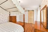 1 Poinsettia Drive - Photo 26