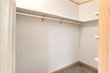 1 Poinsettia Drive - Photo 27