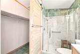 1 Poinsettia Drive - Photo 28