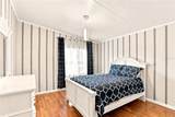 1 Poinsettia Drive - Photo 30