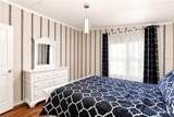 1 Poinsettia Drive - Photo 31