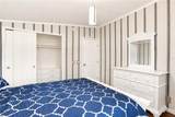 1 Poinsettia Drive - Photo 32