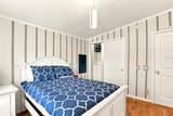 1 Poinsettia Drive - Photo 33