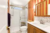 1 Poinsettia Drive - Photo 35