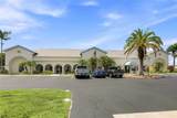 1 Poinsettia Drive - Photo 37