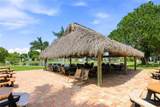 1 Poinsettia Drive - Photo 40