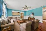 1411 Coral Ridge Drive - Photo 13