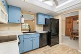 1505 Pine Street - Photo 10
