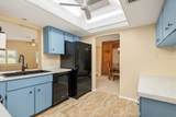 1505 Pine Street - Photo 11