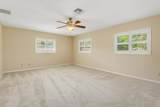 1505 Pine Street - Photo 12