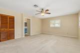 1505 Pine Street - Photo 13