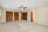 1505 Pine Street - Photo 14