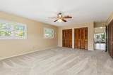 1505 Pine Street - Photo 15