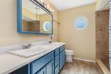 1505 Pine Street - Photo 16