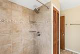 1505 Pine Street - Photo 17