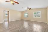 1505 Pine Street - Photo 18