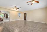 1505 Pine Street - Photo 19