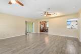 1505 Pine Street - Photo 20