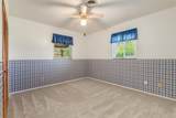 1505 Pine Street - Photo 22