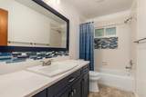 1505 Pine Street - Photo 23