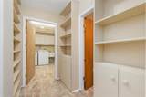 1505 Pine Street - Photo 25