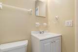 1505 Pine Street - Photo 26