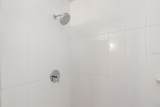 1505 Pine Street - Photo 27