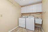 1505 Pine Street - Photo 28