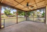 1505 Pine Street - Photo 29
